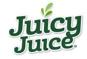 Juicy Juice Logo