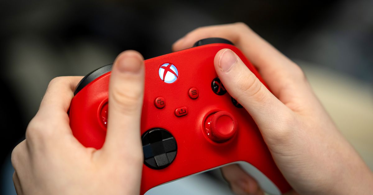 New slate of lawsuits brings video game addiction to the forefront