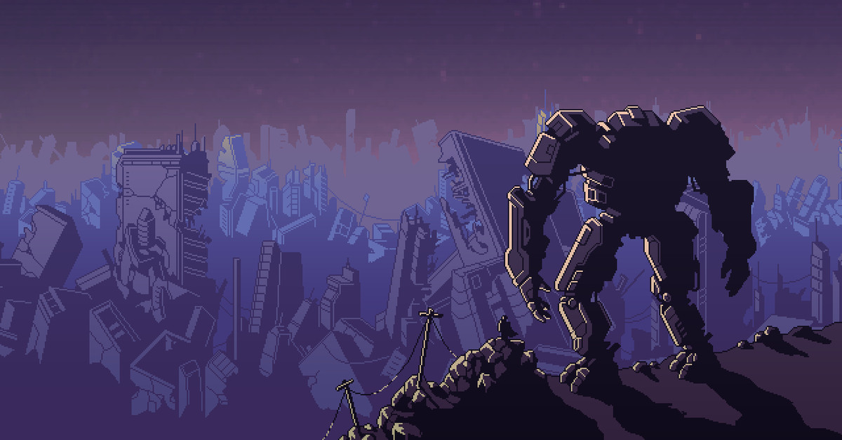 The best games like XCOM to play right now