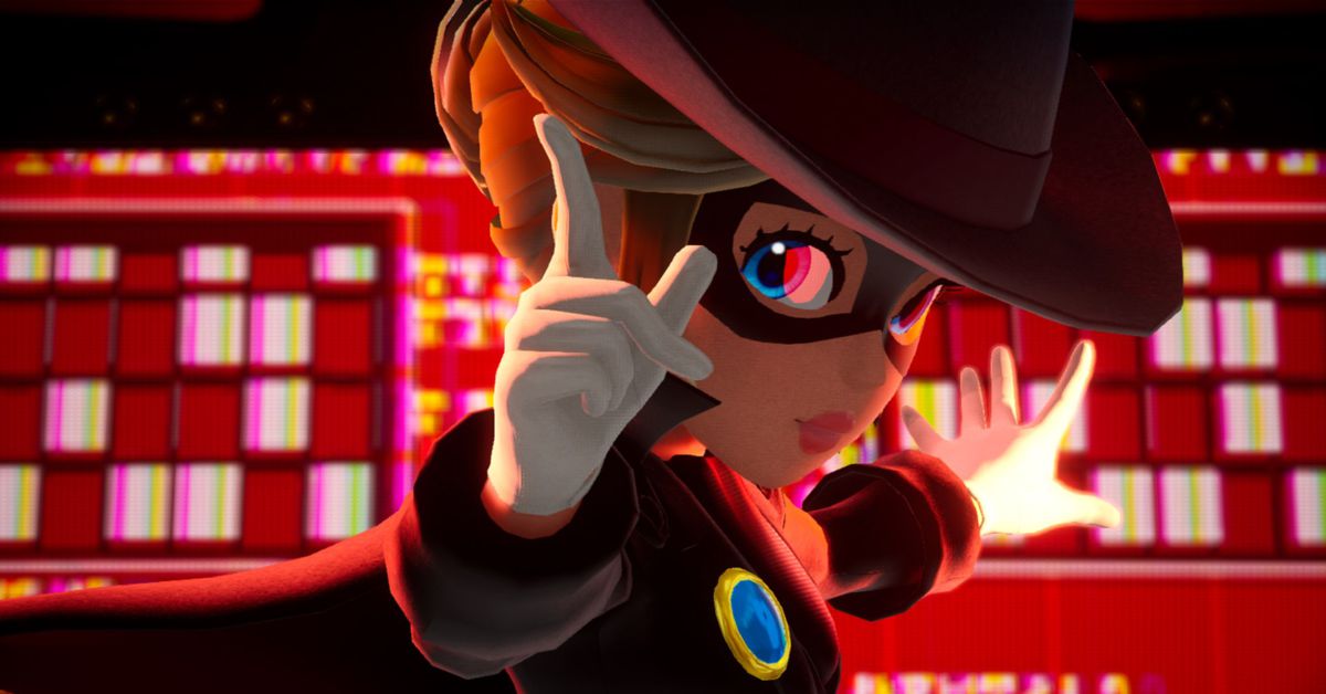 The best video games of 2024 so far