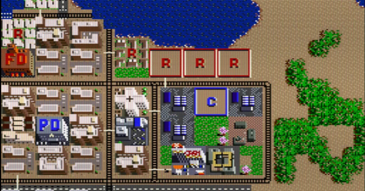 SimCity, Asteroids named in 2024 World Video Game Hall of Fame