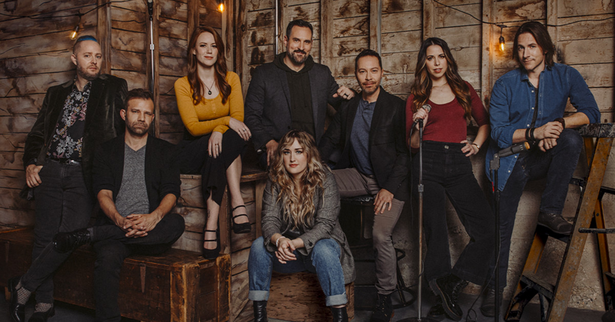 Critical Role launches new membership subscription service, Beacon