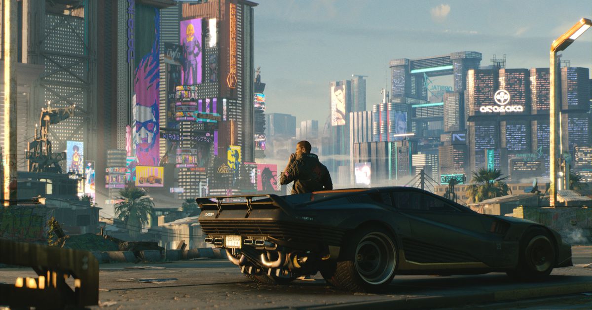 The 25 best PlayStation 5 games