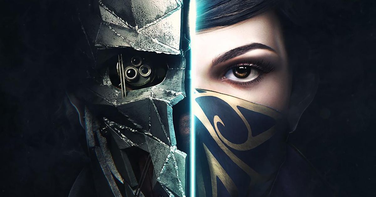 Pick up three games for just $15 at Fanatical