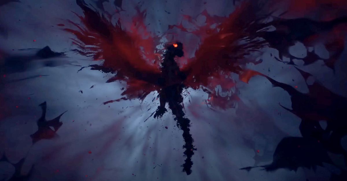 Dragon’s Dogma 2 patch nerfs Dragonsplague — did Capcom cave to fans?
