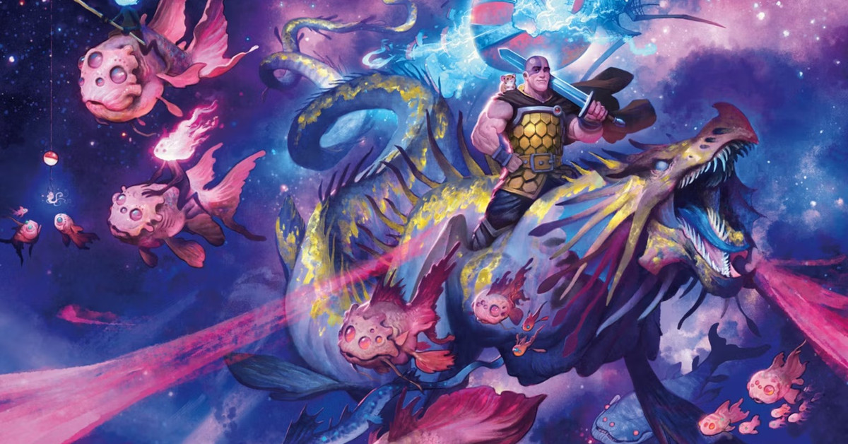 Dungeons & Dragons books discounted at Amazon