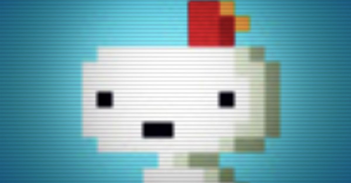Iconic video game doc Indie Game: The Movie already feels like a relic