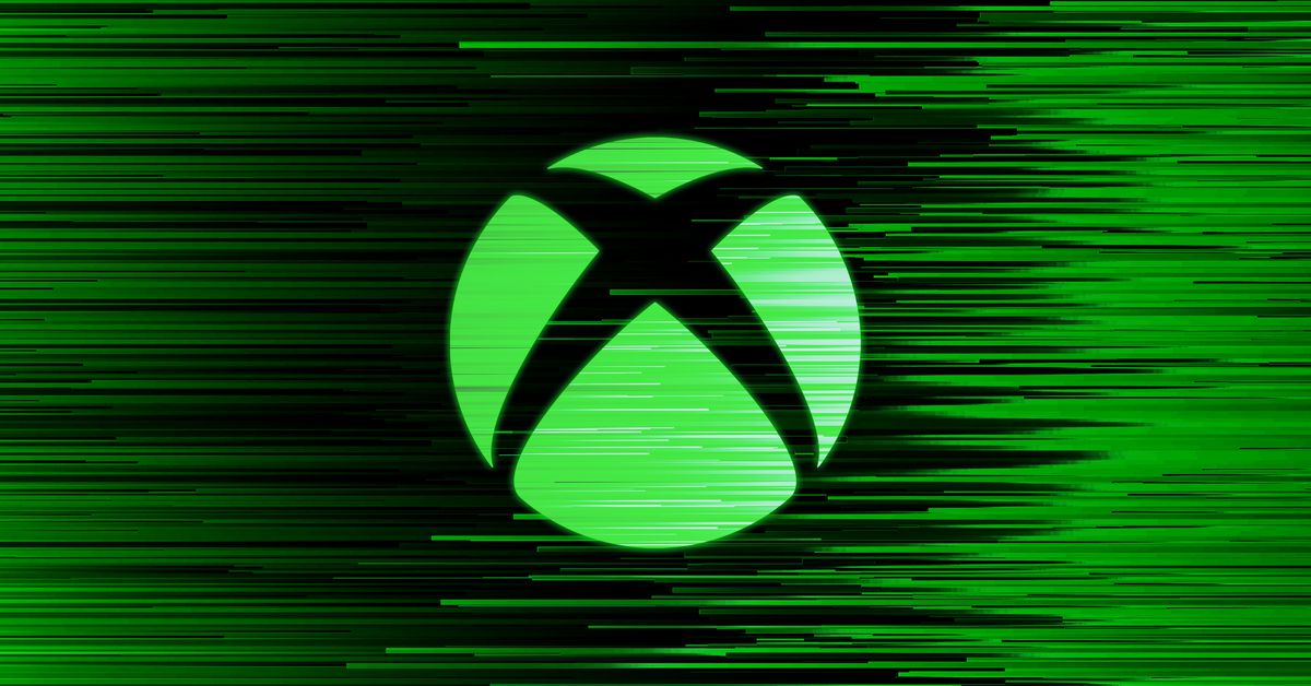 Xbox’s June showcase is the most important in its history