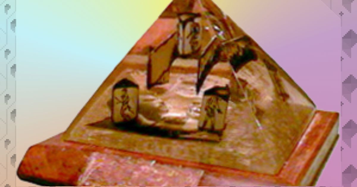 Diana Jones Award finalists include Paizo union, trans rights fundraiser