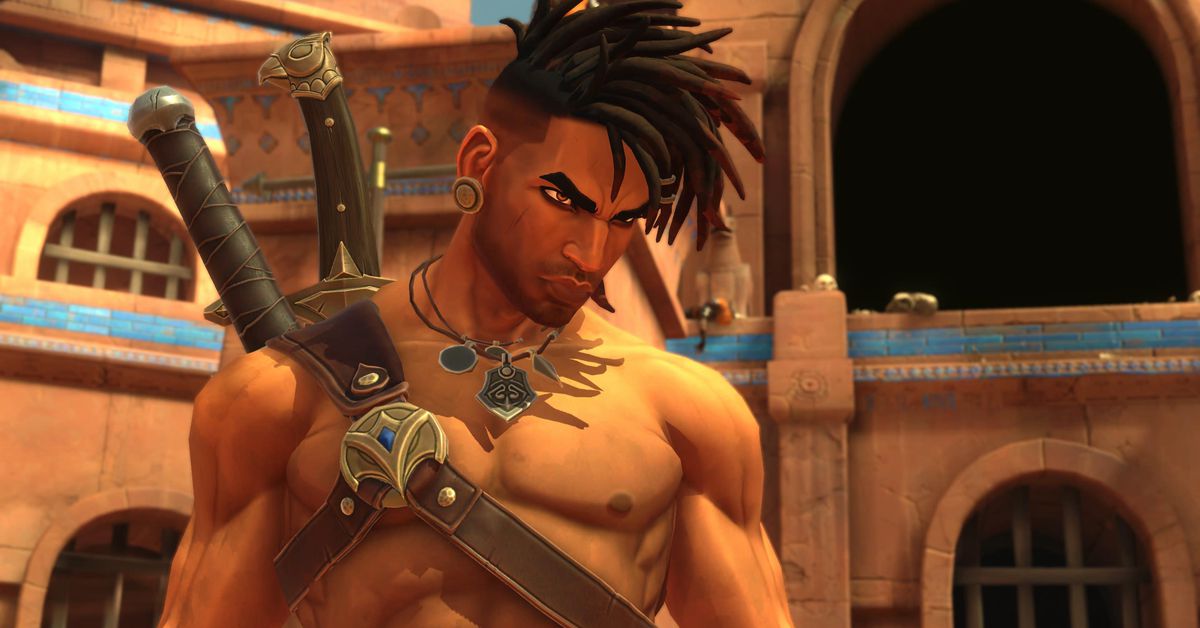 The best Memorial Day deals on games, accessories, and more