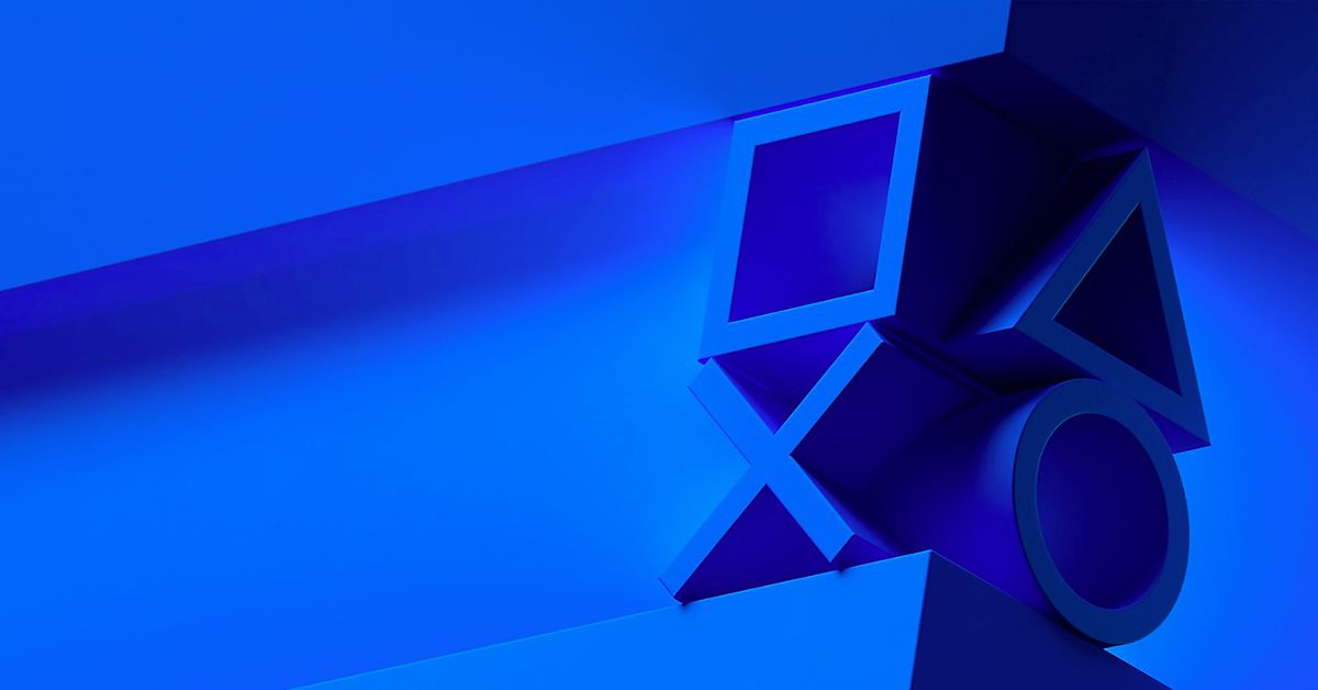 What time is PlayStation State of Play 2024 and how to watch