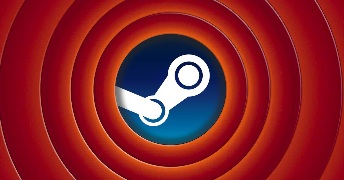 Warner Bros. won’t delist Adult Swim indie games after all, devs say