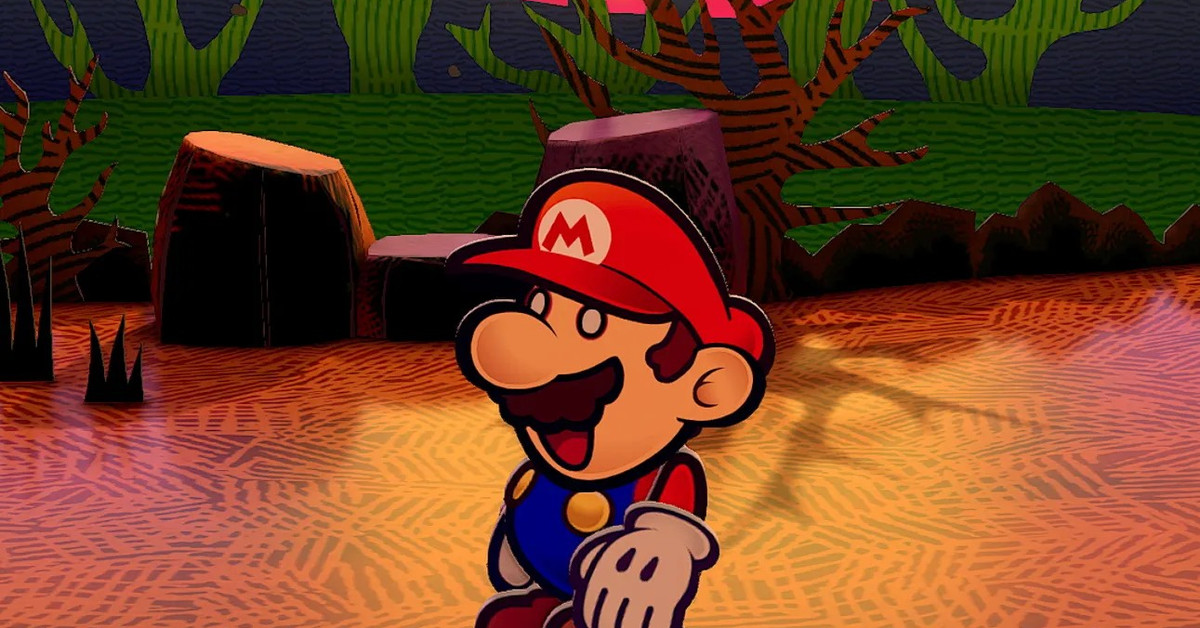 Get a $50 credit when you spend $125 on games at Best Buy