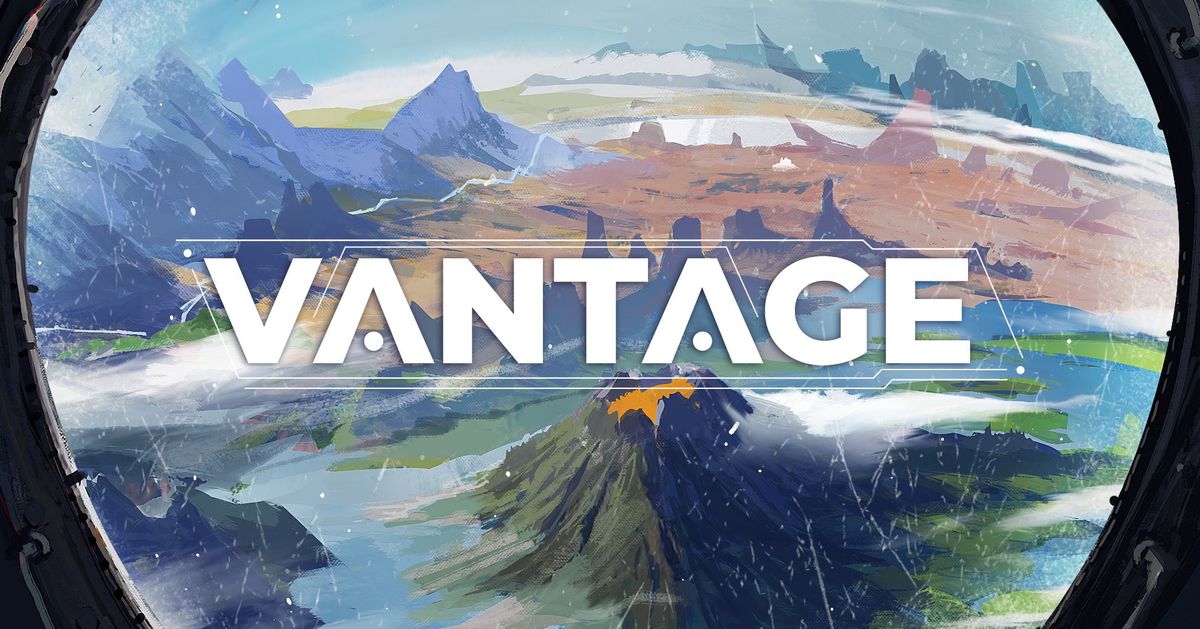 Wingspan pubisher’s next board game is inspired by Zelda, Elden Ring