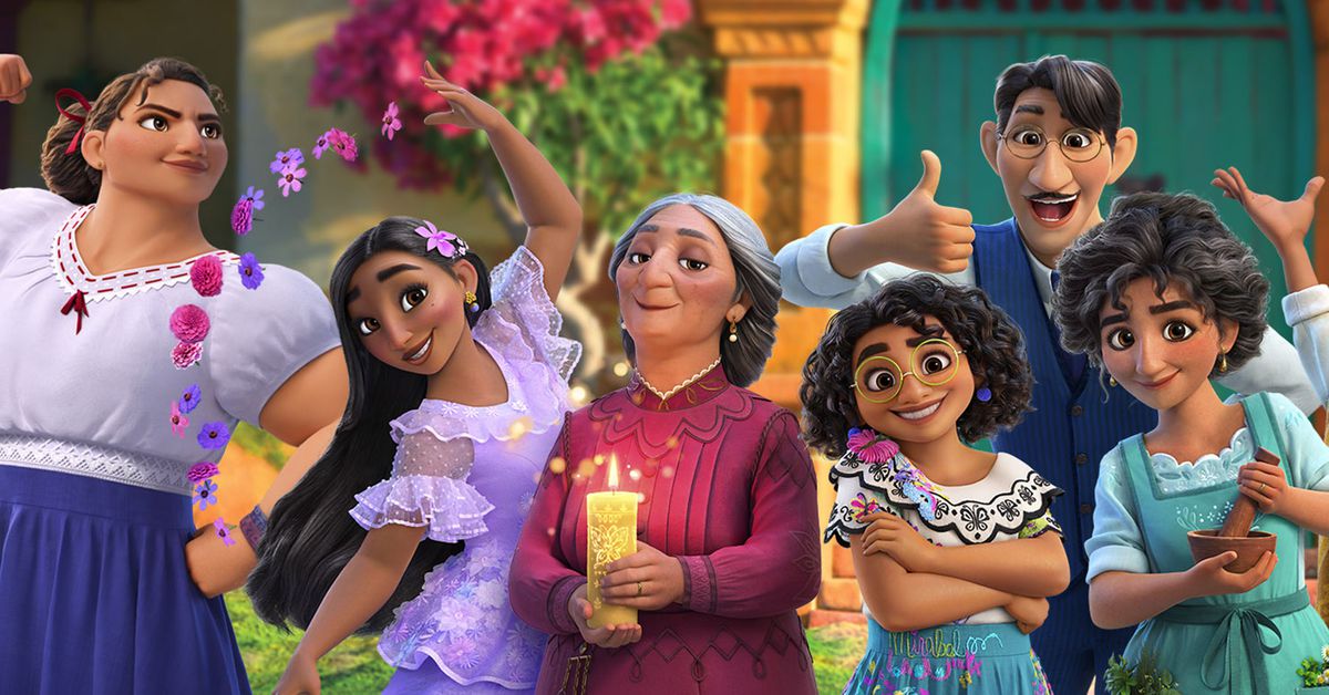 The best upgrades for Disney Lorcana’s Ursula Returns starter decks